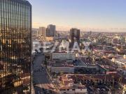 Oficina en renta en Aviación, Tijuana, Baja California
