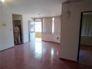 Oficina en renta en Avicola, Saltillo, Coahuila de Zaragoza