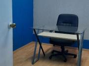 Oficina en Renta en Azcapotzalco Centro Calle esperanza