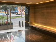 Oficina en renta en Azcapotzalco, Ciudad de México