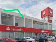 Oficina en renta en Azteca, Toluca, México