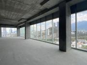 Oficina en renta en Balcones C. San Jerónimo, Monterrey,...