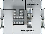 Oficina en renta en Balcones C. San Jerónimo, Monterrey,...