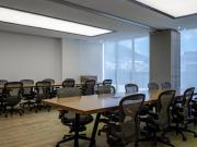 Oficina en renta en Balcones C. San Jerónimo, Monterrey,...