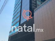 Oficina en renta en Balcones de Galerias, Monterrey,...