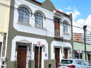 Oficina en Renta en Barrio Antiguo