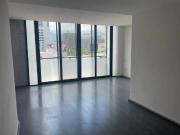 Oficina en renta en Centro, Monterrey, Nuevo León