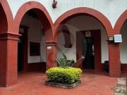 Oficina en renta en Barrio Santa Catarina