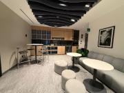Oficina en Renta en Be Grand Reforma