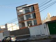 Oficina en renta en Belisario Dominguez, Puebla Oficina en renta en Belisario Dominguez, Puebla