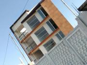 Oficina en Renta en Belisario Dominguez, Puebla