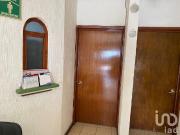 Oficina en renta en Belisario Domínguez, Tuxtla...