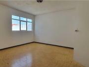 Oficina en renta en Bella Vista, Puebla