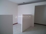 Oficina en renta en Bello Horizonte, Puebla