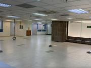 Oficina en renta en Benito Juarez