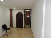 Oficina en renta en Benito Juarez