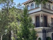 Oficina en renta en Benito Juárez, Ciudad de México