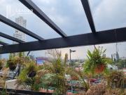 Oficina en Renta en Blvd. Adolfo L?pez Mateos Remodelada