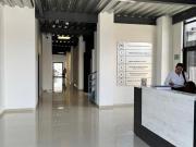 Oficina en renta en Blvd. Bernardo Quintana Arrioja,...