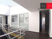 Oficina en Renta en Blvd. De Los Reyes