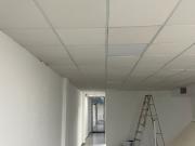 Oficina en renta en Blvd Independencia, Torreón, Coahuila