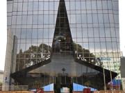 OFICINA EN RENTA EN BLVD. MAGNOCENTRO, INTERLOMAS