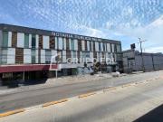 OFICINA EN RENTA EN BLVD VALSEQUILLO