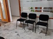 Oficina en renta en Bosque Camelinas Morelia