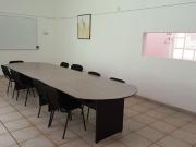 Oficina en renta en Bosque Camelinas Morelia