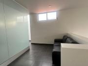 Oficina en renta en Bosque Camelinas, Morelia, Michoacán