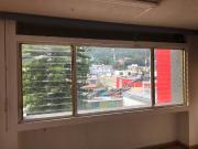 Oficina en renta en Bosque Camelinas, Morelia, Michoacán