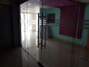 Oficina en renta en Bosque de Chapultepec I Sección,...