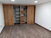 Oficina en renta en Bosque de Echegaray, Naucalpan de...