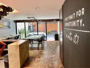 Oficina en renta en Bosque de Echegaray, Naucalpan de...