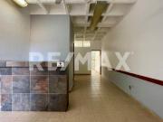 OFICINA EN RENTA EN BOSQUE DE ECHEGRAY, NAUCALPAN DE...