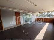 Oficina en Renta en Bosque de las Lomas 229m2 ?Oportunidad!