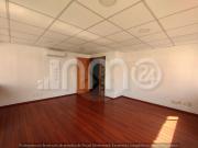 Oficina en Renta en Bosque de las Lomas 450m2 ?Oportunidad!