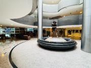 Oficina en renta en Bosque de las Lomas, Miguel Hidalgo,...