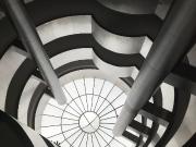 Oficina en renta en Bosque de las Lomas, Miguel Hidalgo,...