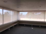 Oficina en renta en Bosque de las Lomas, Miguel Hidalgo,...