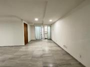 Oficina en renta en Bosque de las Lomas, Miguel Hidalgo,...