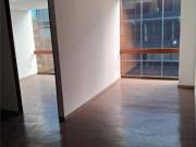 Oficina en renta en Bosque de las Lomas, Miguel Hidalgo,...