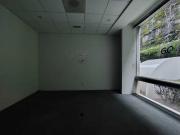 Oficina en renta en Bosque de las Lomas, Miguel Hidalgo,...