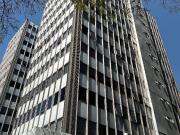 Oficina en renta en Bosque de las Lomas, Miguel Hidalgo,...