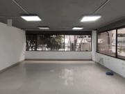 Oficina en renta en Bosque de las Lomas, Miguel Hidalgo,... Oficina en renta en Bosque de las Lomas, Miguel Hidalgo,...