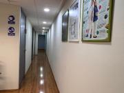 Oficina en renta en Bosque de las Lomas, Miguel Hidalgo,...