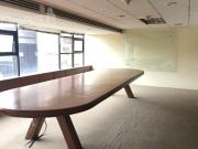 Oficina en renta en Bosque de las Lomas, Miguel Hidalgo,...