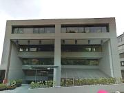 Oficina en renta en Bosque de las Lomas, Miguel Hidalgo,...