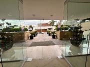 Oficina en renta en Bosque de las Lomas, Miguel Hidalgo,...