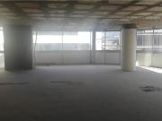 Oficina en renta en Bosque de las Lomas, Miguel Hidalgo,...